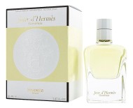 Hermes Jour D`Hermes Gardenia парфюмерная вода 85мл