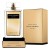 Narciso Rodriguez Amber Musc