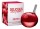 DKNY Delicious Candy Apples Ripe Raspberry парфюмерная вода 50мл - DKNY Delicious Candy Apples Ripe Raspberry