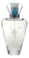 Paris Hilton Fairy Dust парфюмерная вода 100мл тестер