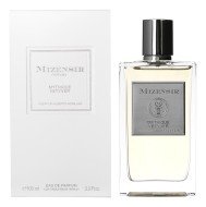 Mizensir Mythique Vetiver парфюмерная вода 100мл