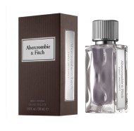 Abercrombie & Fitch First Instinct 
