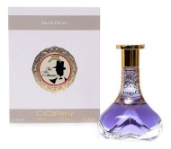 Dorin Un Air d`Amour Pour Monsieur парфюмерная вода 80мл