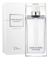 Christian Dior Homme Cologne одеколон 200мл
