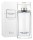Christian Dior Homme Cologne  - Christian Dior Homme Cologne 