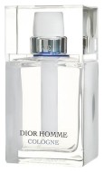 Christian Dior Homme Cologne одеколон 75мл тестер
