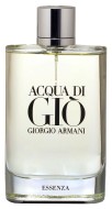 Armani Acqua Di Gio Essenza Pour Homme парфюмерная вода 180мл тестер
