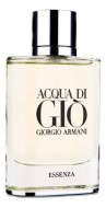 Armani Acqua Di Gio Essenza Pour Homme парфюмерная вода 40мл тестер