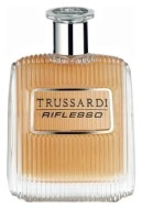 Trussardi Riflesso туалетная вода 30мл