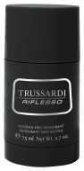 Trussardi Riflesso дезодорант твердый 75г