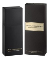 Angel Schlesser Oriental Edition II туалетная вода 100мл