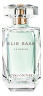 Elie Saab Le Parfum L`Eau Couture туалетная вода 50мл тестер