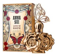 Anna Sui La Nuit de Boheme 