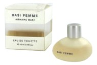 Armand Basi Basi Femme туалетная вода 4.9мл - пробник