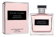Ralph Lauren Midnight Romance парфюмерная вода 100мл