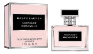 Ralph Lauren Midnight Romance парфюмерная вода 50мл