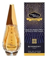 Givenchy Ange ou Demon Le Secret Poesie d`un Parfum d`Hiver парфюмерная вода 50мл