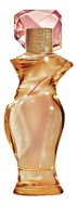 Jennifer Lopez Love and Glamour парфюмерная вода 30мл тестер