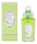 Penhaligon`s Lily Of The Valley масло для ванны 200мл - Penhaligon`s Lily Of The Valley масло для ванны 200мл