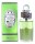 Penhaligon`s Lily Of The Valley туалетная вода 2мл - пробник - Penhaligon`s Lily Of The Valley туалетная вода 2мл - пробник