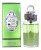 Penhaligon`s Lily Of The Valley масло для ванны 200мл