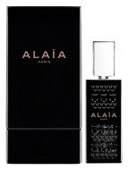 Alaia Paris Alaia Extrait De Parfum духи 20мл