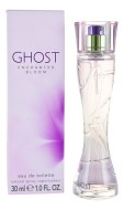 Ghost Enchanted Bloom туалетная вода 30мл