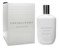 Sean John Unforgivable Women Eau Fraiche 