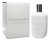 Sean John Unforgivable Women Eau Fraiche