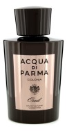 Acqua Di Parma Colonia Oud 