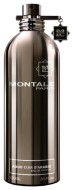 Montale Aoud Cuir d`Arabie парфюмерная вода 2мл - пробник