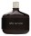 John Varvatos For Men гель для бритья 125мл - John Varvatos For Men