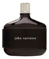 John Varvatos For Men гель для бритья 125мл