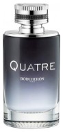 Boucheron Quatre Absolu De Nuit Pour Homme парфюмерная вода 50мл