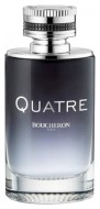 Boucheron Quatre Absolu De Nuit Pour Homme парфюмерная вода 100мл тестер