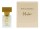 M. Micallef Royal Muska парфюмерная вода 100мл (розовая коробка) - M. Micallef Royal Muska