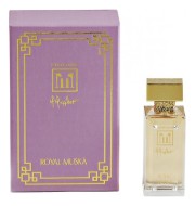 M. Micallef Royal Muska парфюмерная вода 100мл (розовая коробка)
