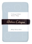 Atelier Cologne Oolang Infini мыло 200г