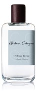 Atelier Cologne Oolang Infini одеколон 100мл тестер