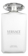 Versace Bright Crystal лосьон для тела 200мл