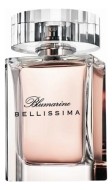 Blumarine Bellissima парфюмерная вода 50мл тестер