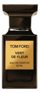 Tom Ford Vert De Fleur 
