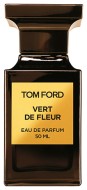 Tom Ford Vert De Fleur парфюмерная вода 50мл тестер
