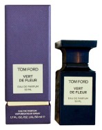Tom Ford Vert De Fleur парфюмерная вода 50мл