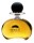 Michel Germain Sexual Pour Homme туалетная вода 125мл тестер - Michel Germain Sexual Pour Homme