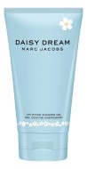Marc Jacobs Daisy Dream гель для душа 150мл
