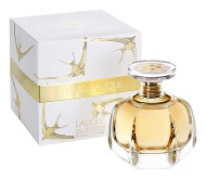 Lalique Living Lalique парфюмерная вода 50мл