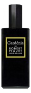 Robert Piguet Gardenia 