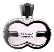 Escada Incredible Me парфюмерная вода 50мл тестер