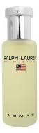 Ralph Lauren Polo Sport Woman туалетная вода 75мл